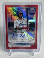 2022 topps pro for sale  Palmetto