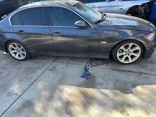 bmw e90 parting for sale bmw e90 parting for sale Rancho Cucamonga