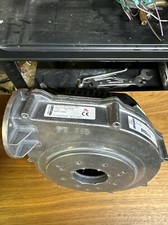 Boiler burner fan for sale  GUILDFORD