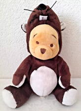 Peluche disney winnie usato  Valenzano