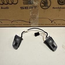 Genuine audi mfsw for sale  NORTHALLERTON