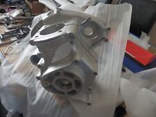 Vincent comet crank for sale  LIVERPOOL