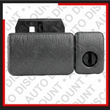 Serrure boite gants d'occasion Serrure boite gants d'occasion  Strasbourg-