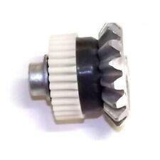 Spamg217b00a gruppo riduzione usato  Pesaro