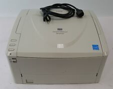 Canon imageformula 6010c for sale  Saint Charles