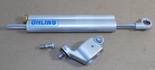 Ohlins steering damper for sale  Clermont