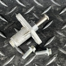 ♻️ DERBI GPR 125 2009-2016 - TIMING CHAIN TENSIONER ♻️ for sale  NEWARK