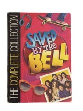Saved bell complete for sale  Reno