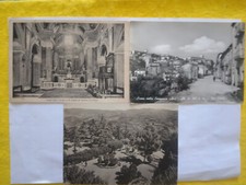 serino usato serino usato Bari