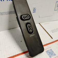 91-94 Ford Explorer dianteiro esquerdo driver janela mestre espelho bloqueio interruptor controle comprar usado  Enviando para Brazil
