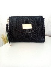 Versace parfums black for sale Versace parfums black for sale  PORT TALBOT