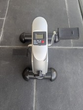 Mini exercise portable for sale  SWANSEA