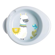 Chicco warmy baby gebraucht kaufen Chicco warmy baby gebraucht kaufen  Elsoff, Rehe, Oberroßbach