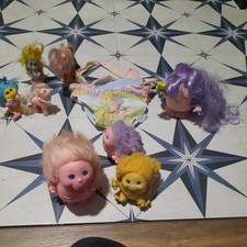 Small toy bundle for sale  SHEFFIELD
