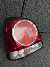 Tail light volkswagen for sale  FAVERSHAM