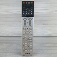 Yamaha rav472 receiver for sale  BRISTOL