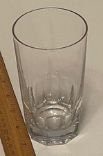 Vintage genuine crystal for sale  Peru