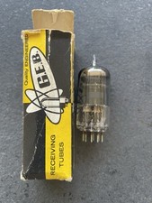 New old stock usato  Cardito