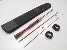 Vara de fundição Shimano World Shaula Tech Edition S52L-3/MD torzita usada comprar usado Vara de fundição Shimano World Shaula Tech Edition S52L-3/MD torzita usada comprar usado  Enviando para Brazil