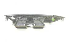 64229363444 bocchetta aria usato 64229363444 bocchetta aria usato  Ferrara