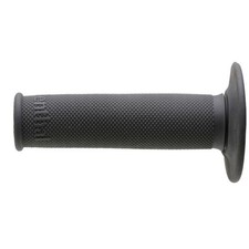 Renthal grips full gebraucht kaufen  Bogel, Mieheln, Weyer
