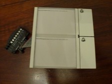 Sss siedle 612 gebraucht kaufen Sss siedle 612 gebraucht kaufen  Düsseldorf