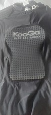 Kooga proplus pad for sale  BURY