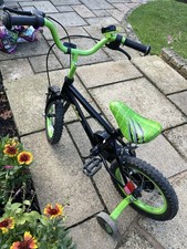 apollo claws bike for sale apollo claws bike for sale  NORTHAMPTON