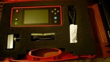 Launch creader professional gebraucht kaufen  Böblingen