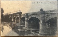 santerno usato santerno usato Porto Recanati