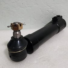 3401553m92 power steering for sale  Phoenix