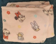 Primark disney baby for sale  BECCLES