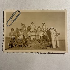 Kriegsmarine marine südfront gebraucht kaufen  Leck