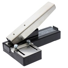 Heavy duty stapler for sale  Oak Lawn