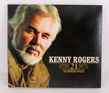 Kenny rogers number for sale  Louisville