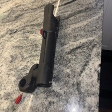 Hobie rail rod for sale  Carol Stream