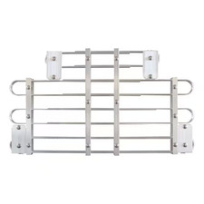 40 . adjustable for sale  Denver