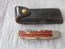 Taschenmesser briganz schließ gebraucht kaufen Taschenmesser briganz schließ gebraucht kaufen  Wesel