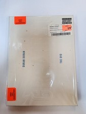 Duran Duran Greatest the DVD - Pre Owned - Resealed- Very Good  comprar usado  Enviando para Brazil