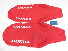 2022 2023 honda for sale  Burbank