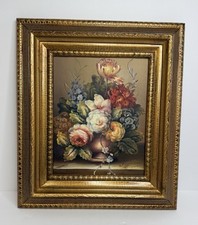 Still life original for sale  Miami