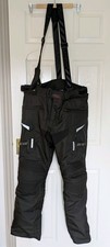 Rst paragon mens for sale  CHELTENHAM