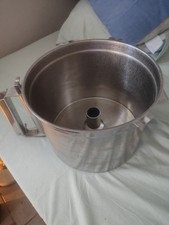 Robot coupe inch for sale  Newark