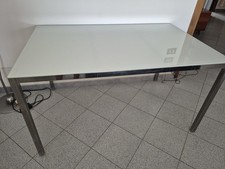 Tavolo pranzo usato Tavolo pranzo usato  Formia