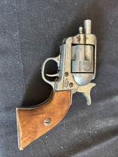 Vintage replica peacemaker for sale  Jacksonville