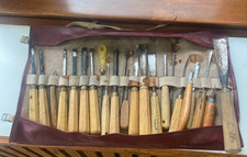 woodworking hand tools for sale woodworking hand tools for sale Chicago