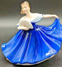 Royal doulton mini for sale  LEEDS