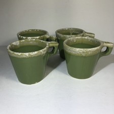 Hull avocado green for sale  Linwood