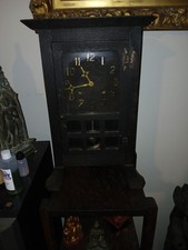 1904 new haven for sale  Cortland