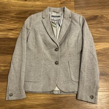 Joules womens grey for sale  NEWTON AYCLIFFE